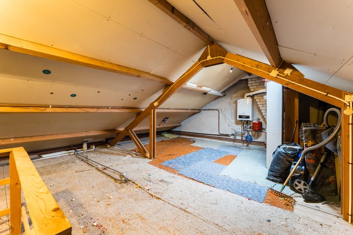 Foto 21 van Da Costastraat 19