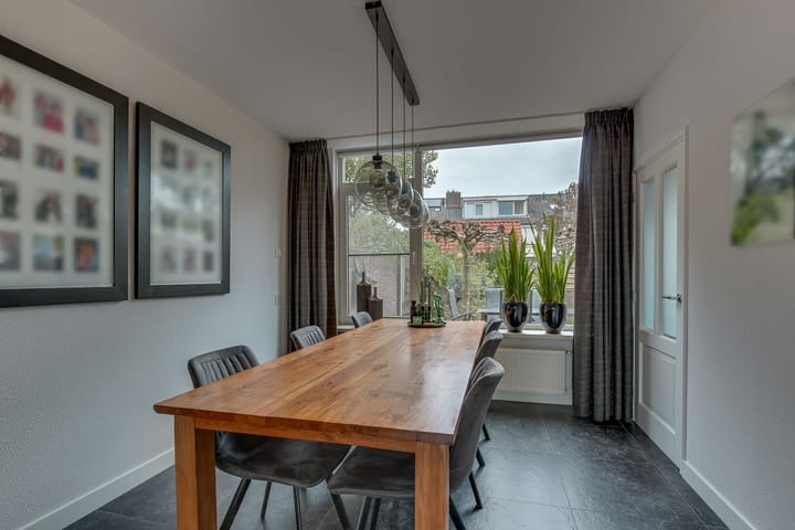 Foto 11 van de Maat 24