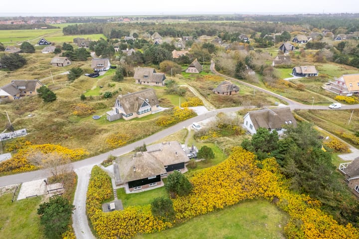 Foto 49 van Bosrand 56