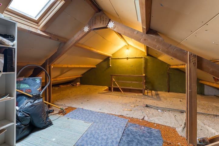 Foto 22 van Da Costastraat 19