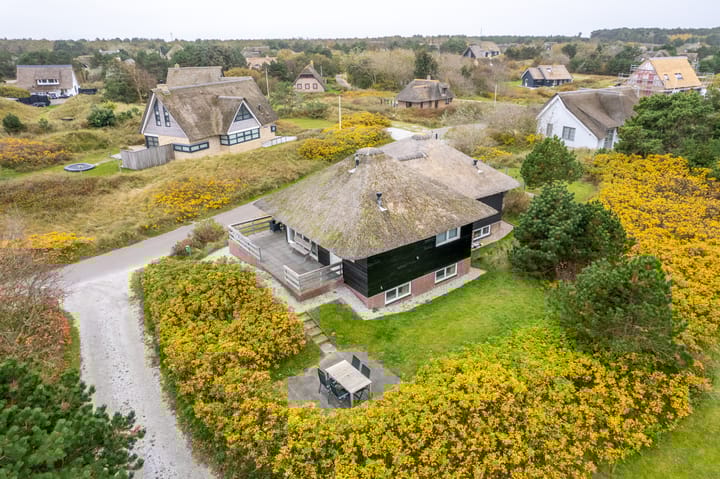 Foto 50 van Bosrand 56