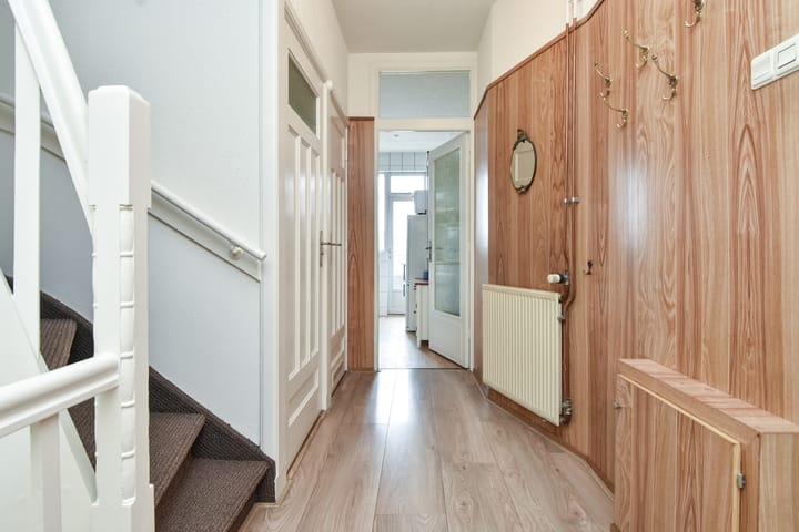 Foto 6 van Westduinweg 8-A