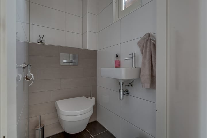 Foto 14 van de Maat 24