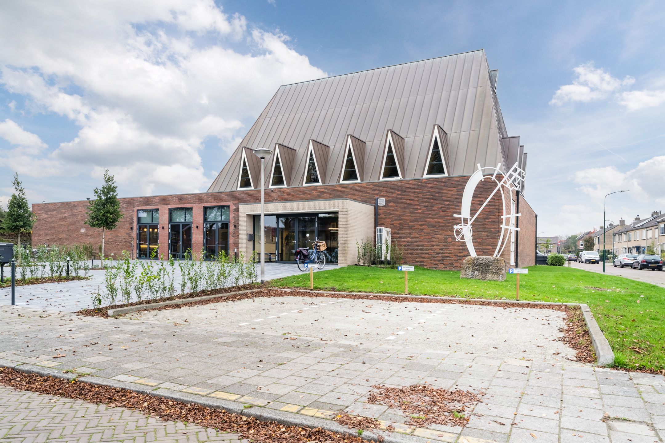 Foto 27 van Da Costastraat 19