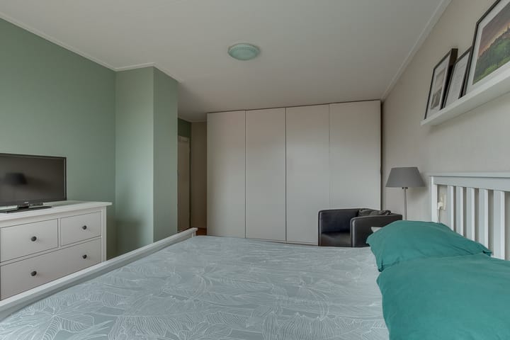 Foto 17 van de Maat 24