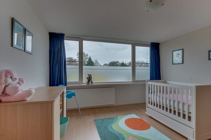 Foto 18 van de Maat 24