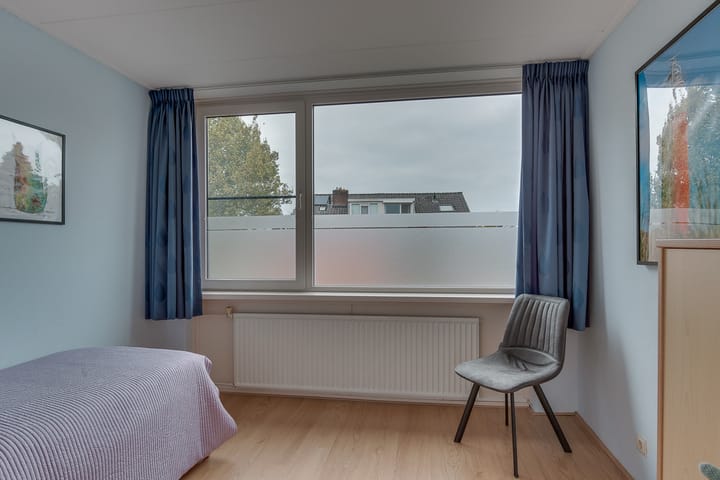 Foto 19 van de Maat 24