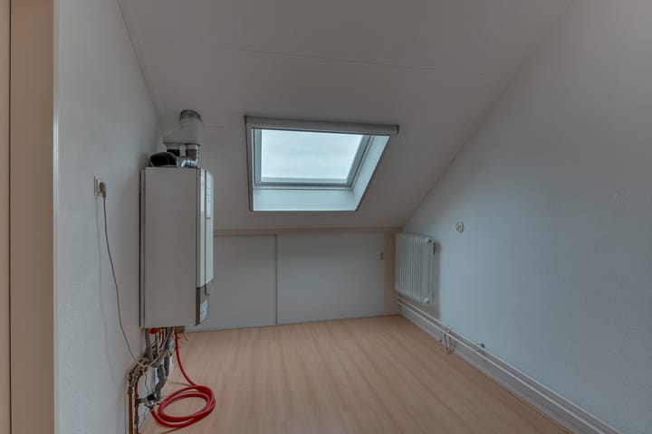 Foto 21 van de Maat 24