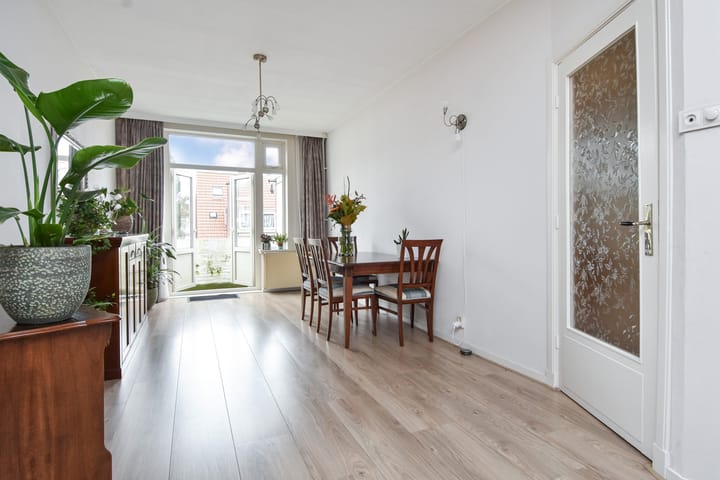 Foto 13 van Westduinweg 8-A