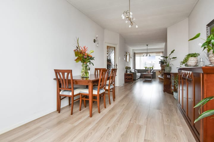 Foto 14 van Westduinweg 8-A