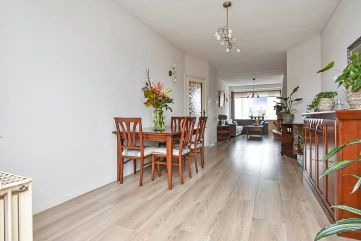 Foto 15 van Westduinweg 8-A