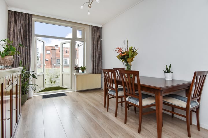 Foto 16 van Westduinweg 8-A