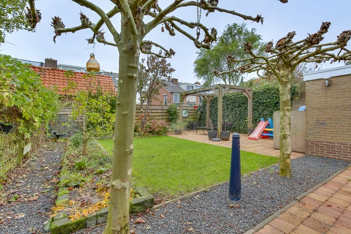 Foto 25 van de Maat 24