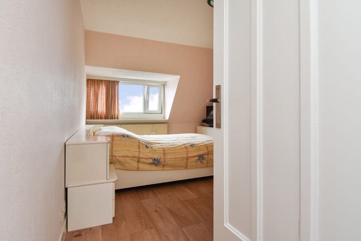 Foto 23 van Westduinweg 8-A