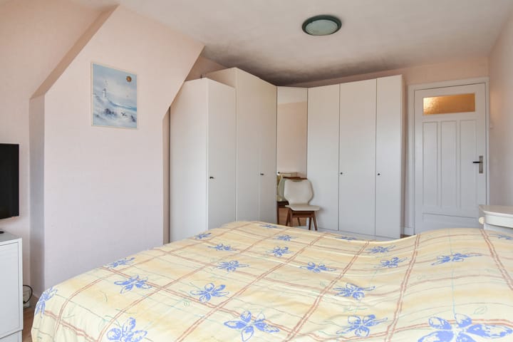 Foto 25 van Westduinweg 8-A