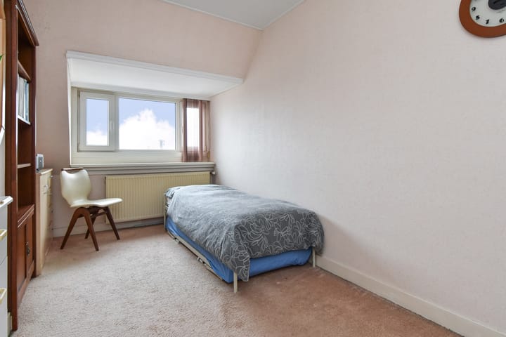 Foto 26 van Westduinweg 8-A