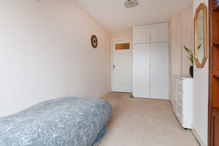 Foto 28 van Westduinweg 8-A