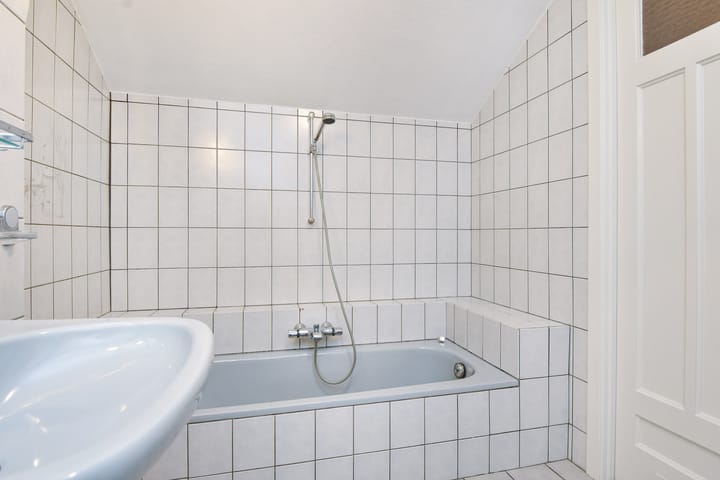 Foto 30 van Westduinweg 8-A