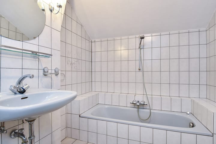 Foto 31 van Westduinweg 8-A