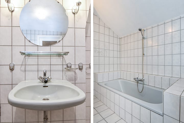 Foto 32 van Westduinweg 8-A