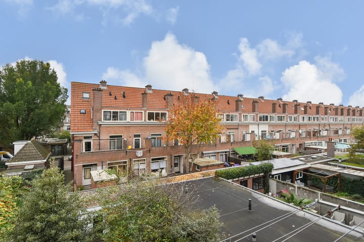 Foto 33 van Westduinweg 8-A