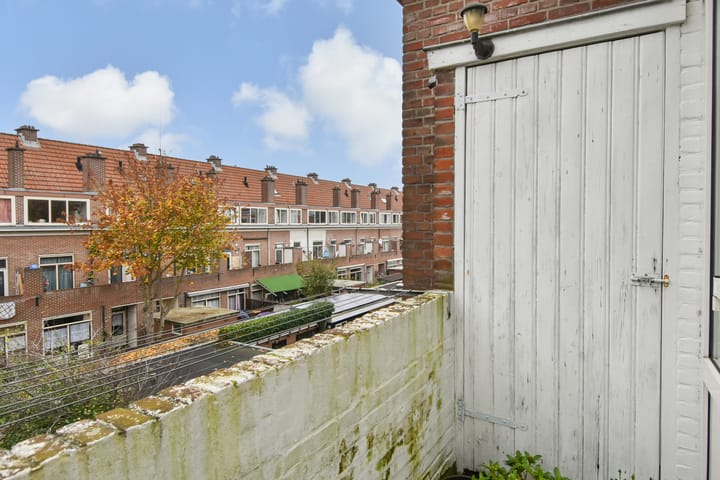 Foto 34 van Westduinweg 8-A