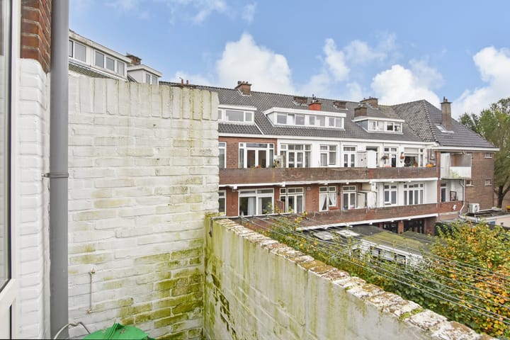 Foto 35 van Westduinweg 8-A