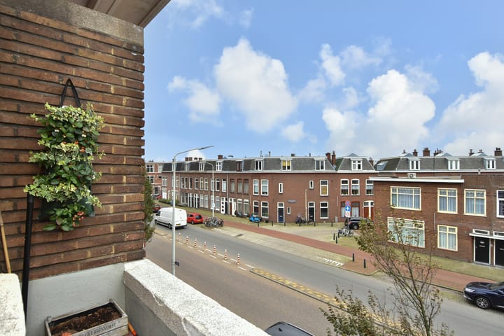 Foto 36 van Westduinweg 8-A