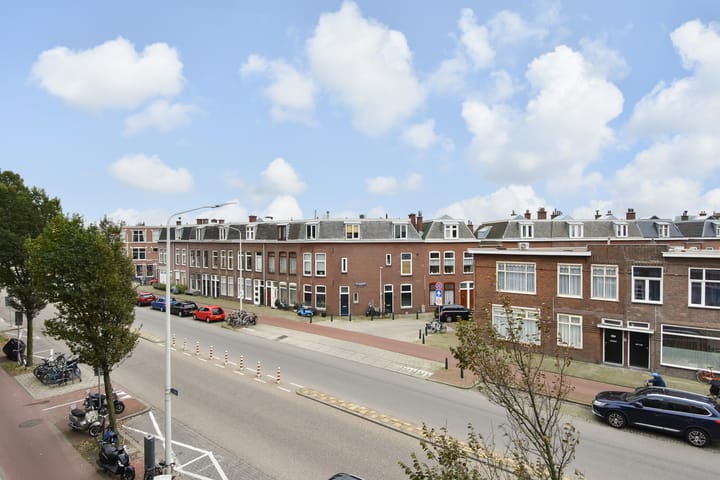 Foto 37 van Westduinweg 8-A