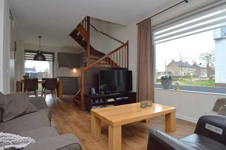 Foto 4 van Sint Vincentiusstraat 28