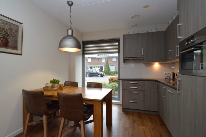 Foto 6 van Sint Vincentiusstraat 28