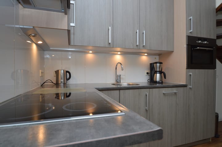 Foto 7 van Sint Vincentiusstraat 28