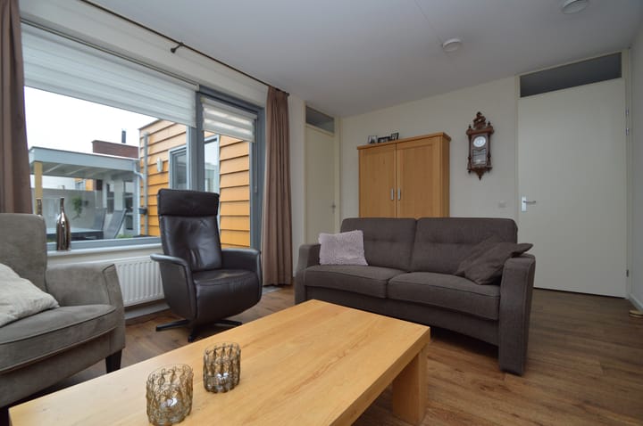 Foto 8 van Sint Vincentiusstraat 28