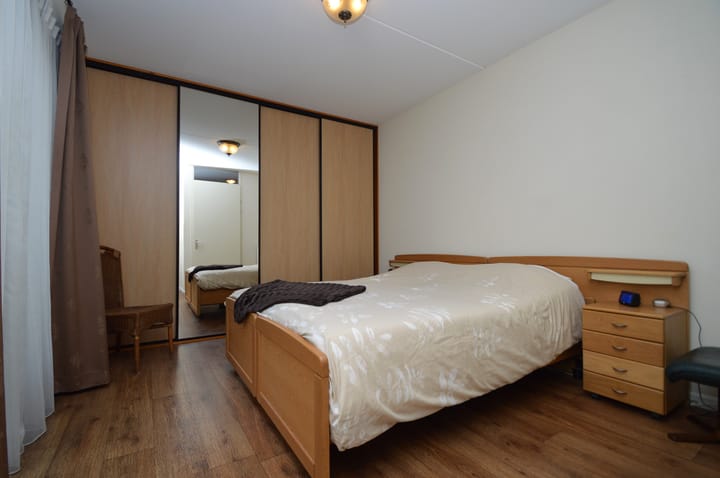 Foto 10 van Sint Vincentiusstraat 28