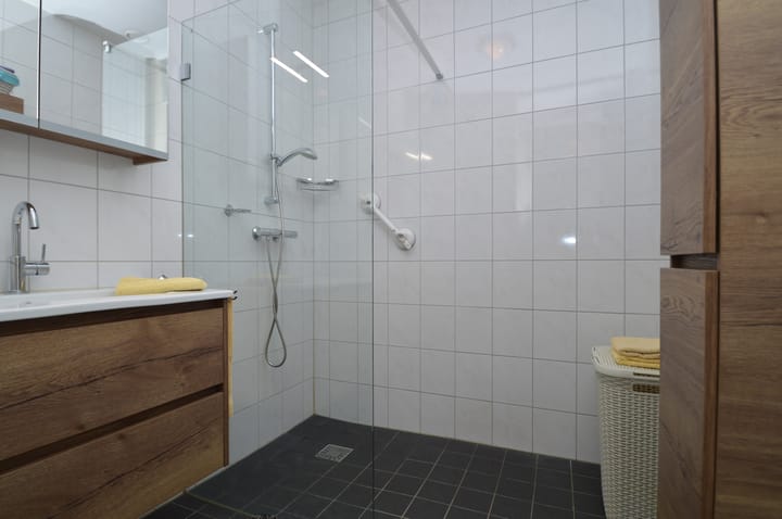 Foto 11 van Sint Vincentiusstraat 28