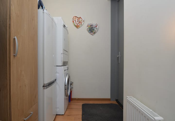 Foto 12 van Sint Vincentiusstraat 28