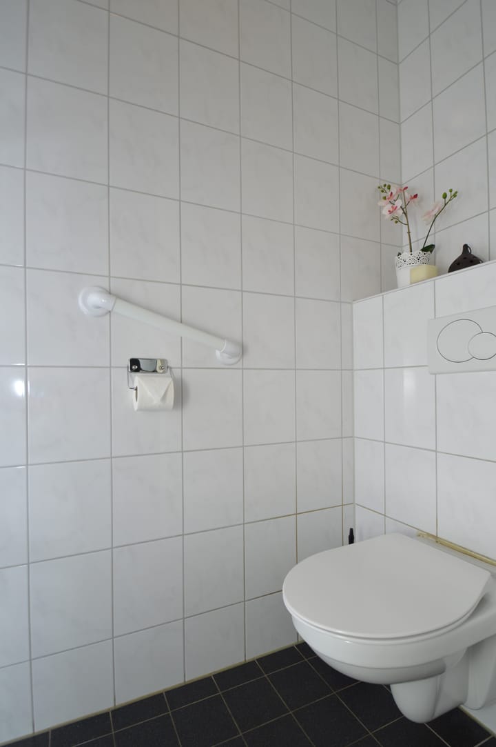 Foto 13 van Sint Vincentiusstraat 28