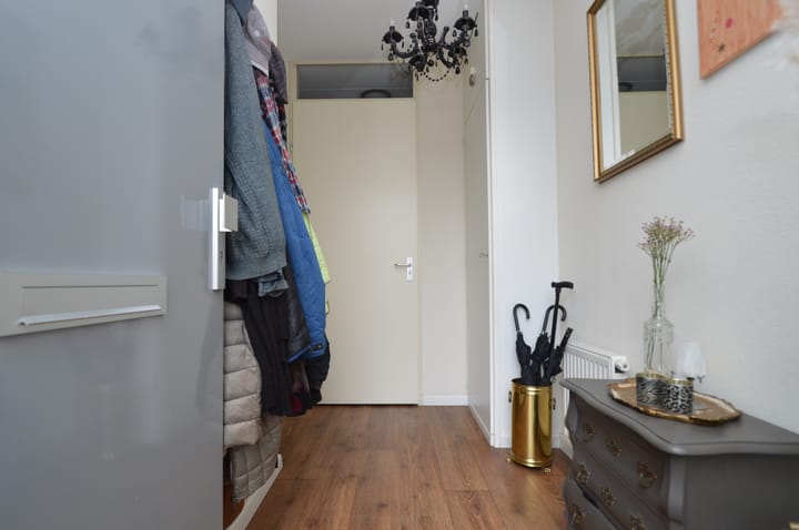 Foto 14 van Sint Vincentiusstraat 28