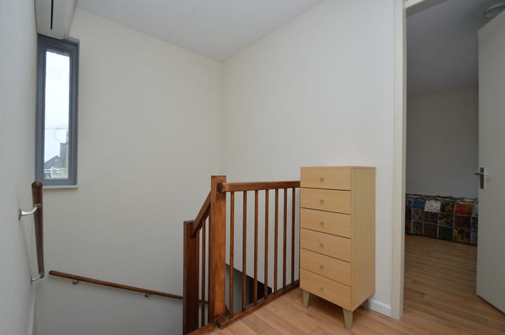 Foto 15 van Sint Vincentiusstraat 28