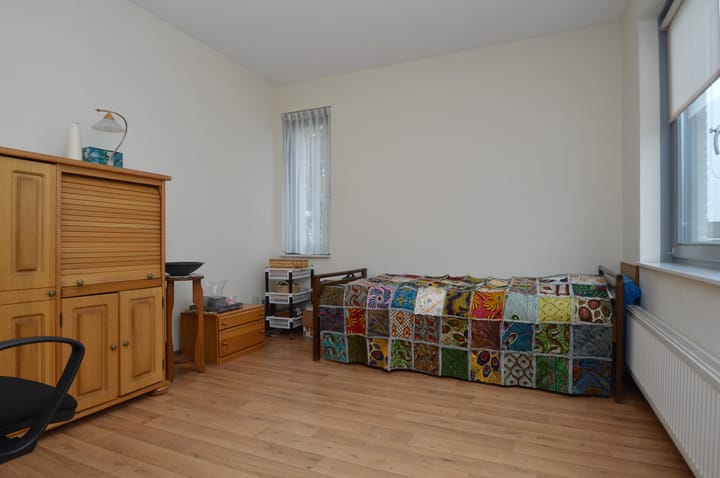 Foto 16 van Sint Vincentiusstraat 28