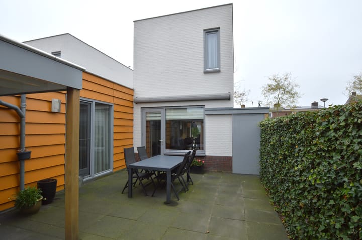 Foto 17 van Sint Vincentiusstraat 28