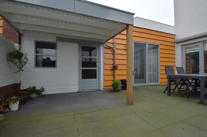 Foto 18 van Sint Vincentiusstraat 28