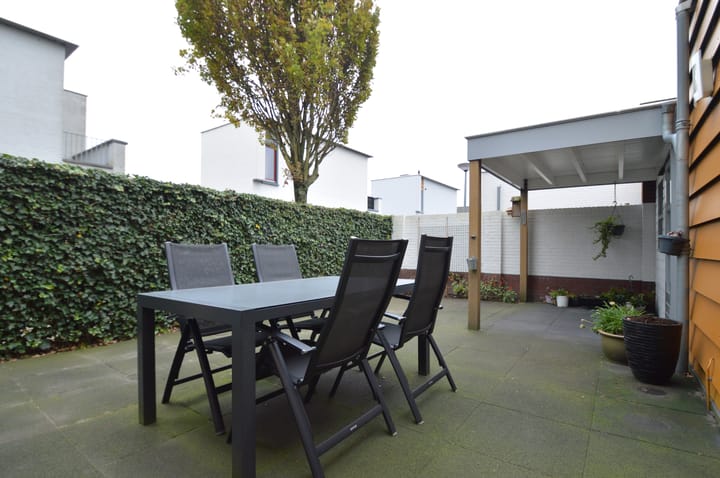 Foto 19 van Sint Vincentiusstraat 28