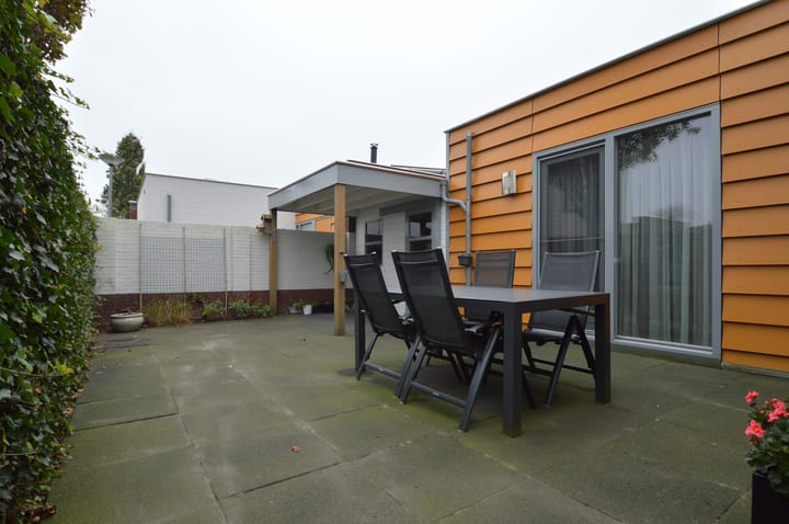 Foto 20 van Sint Vincentiusstraat 28