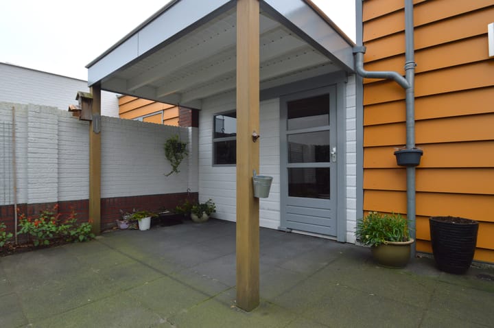 Foto 21 van Sint Vincentiusstraat 28