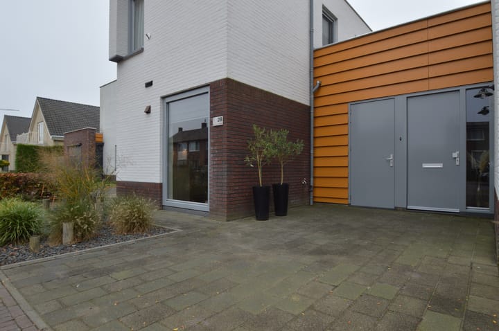 Foto 22 van Sint Vincentiusstraat 28