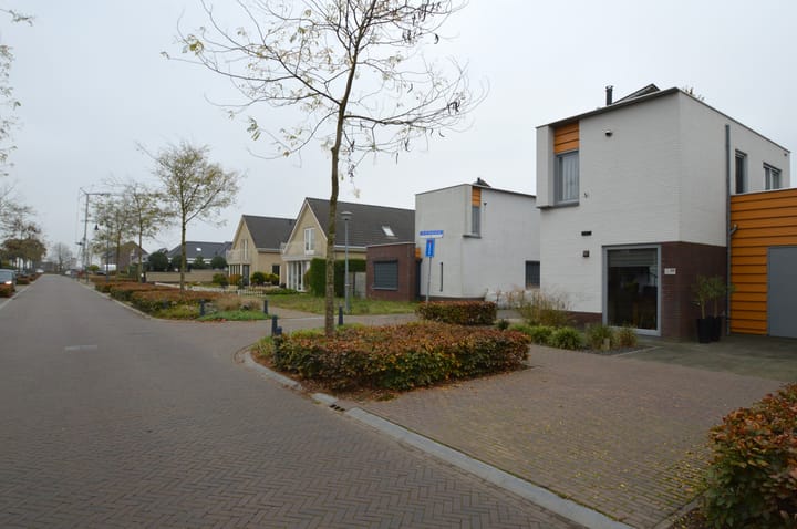 Foto 23 van Sint Vincentiusstraat 28