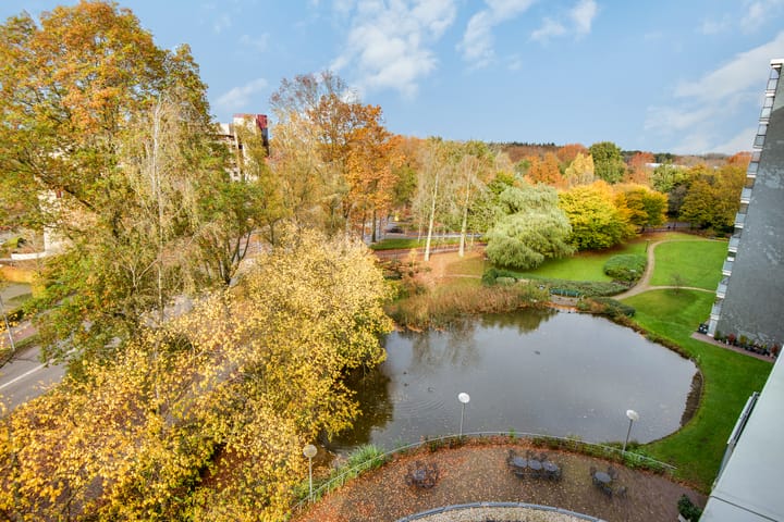 Foto 1 van Herodotusplein 172