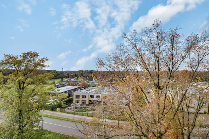 Foto 2 van Herodotusplein 172