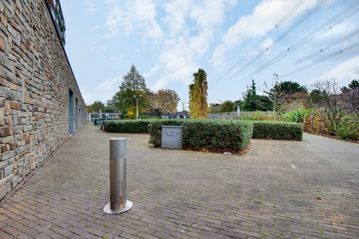 Foto 5 van Herodotusplein 172